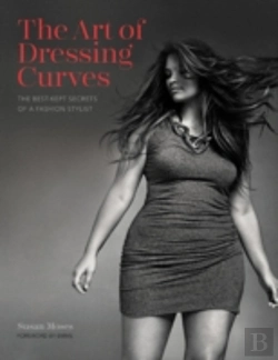 Bertrand.pt - The Art Of Dressing Curves