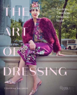 Bertrand.pt - The Art Of Dressing