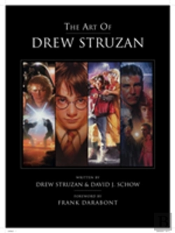 Bertrand.pt - The Art Of Drew Struzan