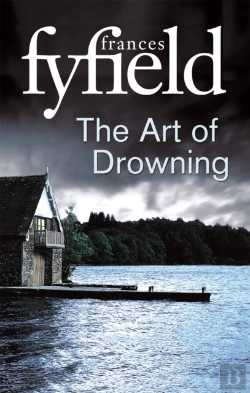 Bertrand.pt - The Art Of Drowning