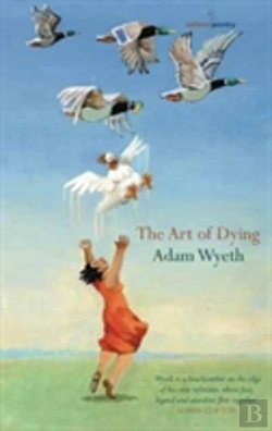 Bertrand.pt - The Art Of Dying