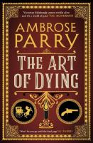 The Art Of Dying