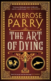 The Art Of Dying