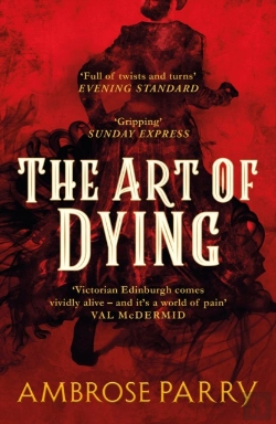 Bertrand.pt - The Art Of Dying