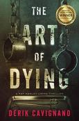 The Art Of Dying