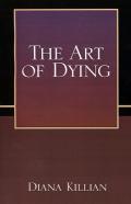 The Art Of Dying