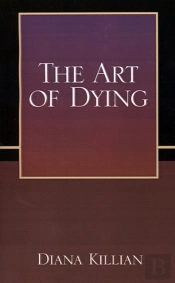 The Art Of Dying