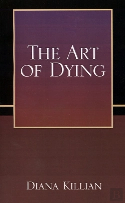 Bertrand.pt - The Art Of Dying