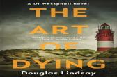 The Art Of Dying