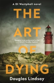 The Art Of Dying