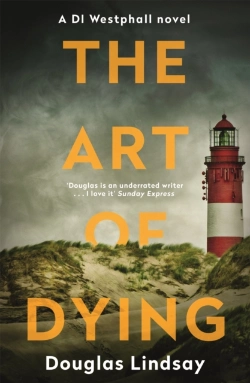 Bertrand.pt - The Art Of Dying