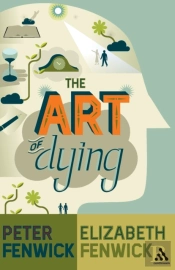 The Art Of Dying