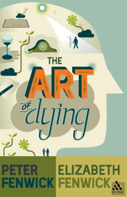 Bertrand.pt - The Art Of Dying
