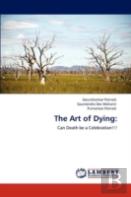 The Art Of Dying