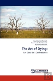 The Art Of Dying