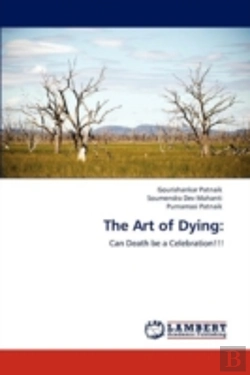Bertrand.pt - The Art Of Dying