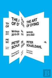 The Art Of Dying