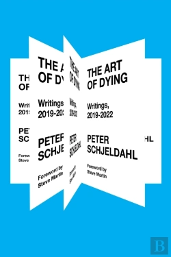 Bertrand.pt - The Art Of Dying