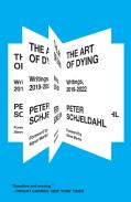 The Art Of Dying