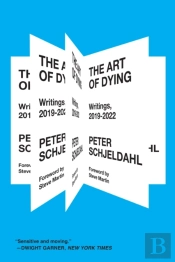 The Art Of Dying