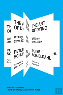 Bertrand.pt - The Art Of Dying