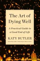 The Art Of Dying Well