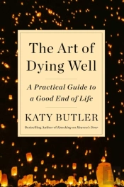The Art Of Dying Well