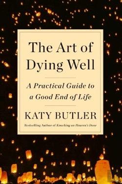 Bertrand.pt - The Art Of Dying Well