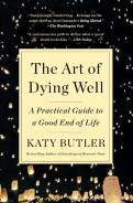 The Art Of Dying Well