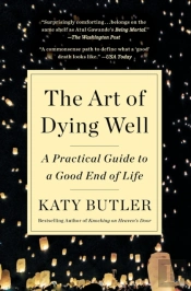 The Art Of Dying Well