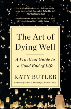 Bertrand.pt - The Art Of Dying Well