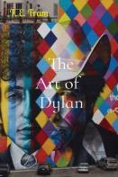 The Art Of Dylan