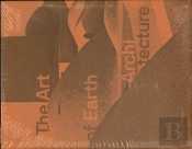 The Art Of Earth Architecture