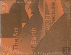Bertrand.pt - The Art Of Earth Architecture