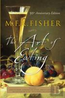 The Art Of Eating