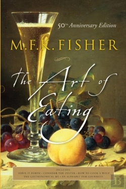 Bertrand.pt - The Art Of Eating