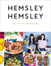 The Art Of Eating Well