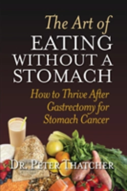 Bertrand.pt - The Art Of Eating Without A Stomach