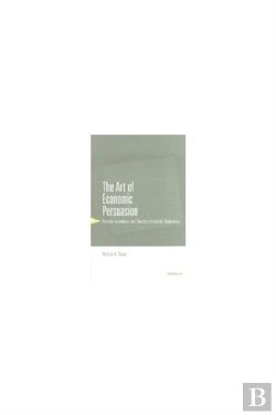 Bertrand.pt - The Art Of Economic Persuasion