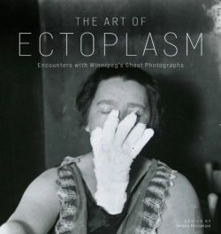 Bertrand.pt - The Art Of Ectoplasm