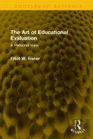 The Art Of Educational Evaluation