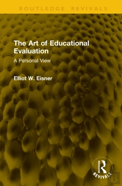 Bertrand.pt - The Art Of Educational Evaluation