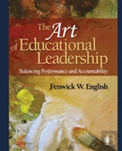 The Art Of Educational Leadership