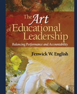 Bertrand.pt - The Art Of Educational Leadership