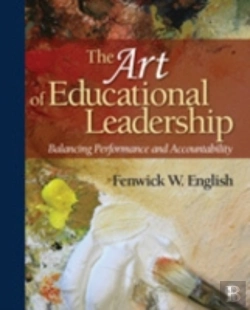 Bertrand.pt - The Art Of Educational Leadership
