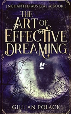 Bertrand.pt - The Art Of Effective Dreaming