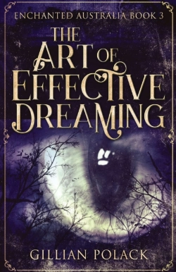 Bertrand.pt - The Art Of Effective Dreaming