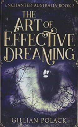 Bertrand.pt - The Art Of Effective Dreaming