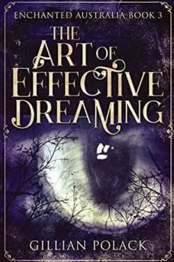 Bertrand.pt - The Art Of Effective Dreaming