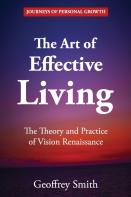 The Art Of Effective Living